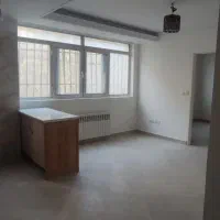 ۴۲متر/فول امکانات/نور عالی/جنت اباد|فروش آپارتمان|تهران, جنت‌آباد شمالی|دیوار