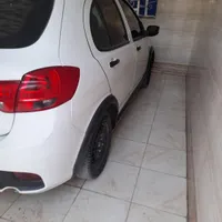 کوییک ۹۸