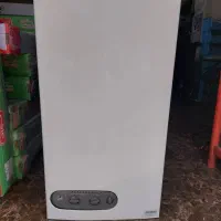 سرویسگار پکیج