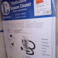 گاز صفحه‌ شیشه‌ای ، جاروبرقی|اجاق گاز و لوازم برقی پخت‌وپز|تاکستان, |دیوار