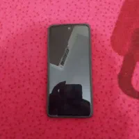 گوشی شیائومی ردمی نوت 13|موبایل|اندیشه, اندیشه فاز ۳|دیوار