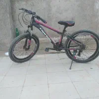 دو چرخه ۲۴