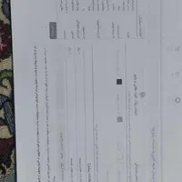 پژو 207i پانوراما دندهای، مدل ۱۴۰۴
