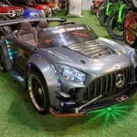 ماشین شارژی پرداخت درمحل خیابان ایرانمنش کرمان