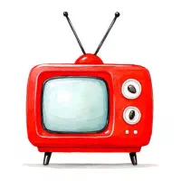 نصب نصاب تلویزیون روی دیوار سیم انتن صدرا