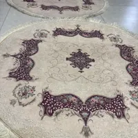 پادری|پادری|تهران, تهران‌سر|دیوار