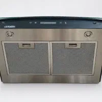 هود لمسی هنزا دوموتور