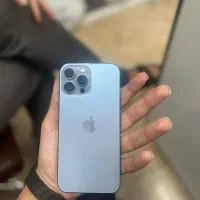 13promax zaa256|موبایل|تهران, تهرانسر مرکزی|دیوار