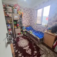 واحد ۷۰متری مفید / سند/ لاکانی براصلی صندوق عدالت|فروش آپارتمان|رشت, چله خانه|دیوار