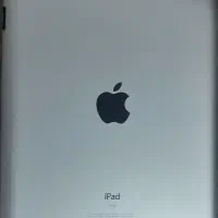 تبلت اپل و تبلت هواوی