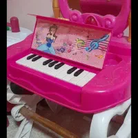 وسایل اسباب بازی