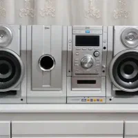 کلیه وسایل منزل درحدنو|حراج|محمدیه-قزوین, |دیوار