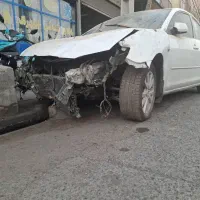 صافکار حرفه ای PDR پی دی آر