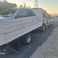 امداد،یدک کش،جرثقیل خودروبر،مکانیک سیارفیروزآباد|خدمات حمل و نقل|فیروزآباد (فارس), |دیوار