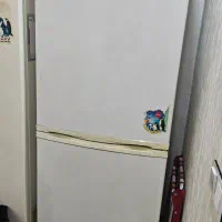 یخچال فریزر