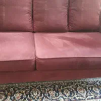 کاناپه راحتی|مبلمان خانگی و میز عسلی|تهران, آبشار|دیوار