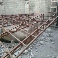 تخریب،کنده کاری،دیوارچینی|خدمات پیشه و مهارت|لاهیجان, بازکیاگوراب|دیوار