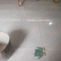 انجام کلیه کارهای ساختمانی و تعمیرات