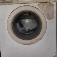 لباسشویی ۷کیلویی