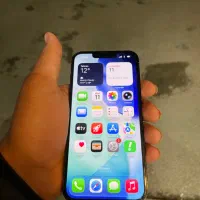 ایفون۱۳پرو۵۱۲|موبایل|ارومیه, |دیوار