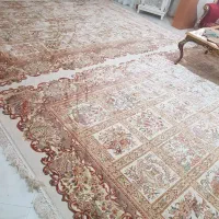 به دلیل جابه جایی