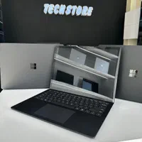 سرفیس لپ تاپ 2-3 مایکروسافت  surface laptop 2-3