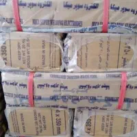 چندکارتن سیم جوش فروشی