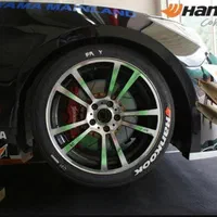 فروش لنت ترمز اصلی به قیمت کلی(دست اول)