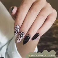 آموزش کاشت ناخن|خدمات آموزشی|اردبیل, |دیوار