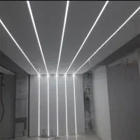 لاینر/لاینرتوکار/لاینرروکار/لاینرضدآب/لاینراستخری|مصالح و تجهیزات ساختمان|مشهد, سعد آباد|دیوار