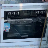 لوازم خانگی