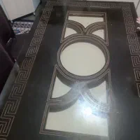 میز ناهار خوری