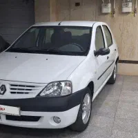 ال نود - l90 e2
