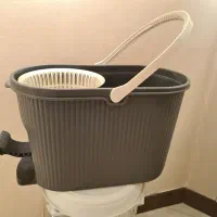 تی شور خانگی در حد نو