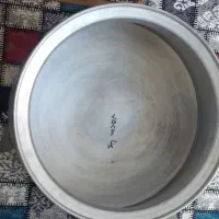 دیگ
