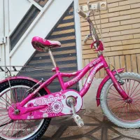 دو عدد دوچرخه به فروش می‌رسد|دوچرخه، اسکیت، اسکوتر|مشهد, کارمندان دوم|دیوار