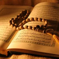 سرکتاب /فال/دعا