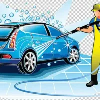 نیازمند همکار حرفه ای در کارواش در ایلخچی