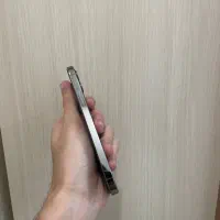 آیفون12پرو|موبایل|قزوین, |دیوار