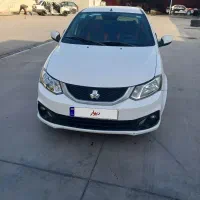 ماشین ساینا
