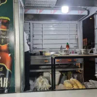 نیسان مدل ۸۲|خودرو سواری و وانت|فردیس, شهرک شهید حسینی|دیوار