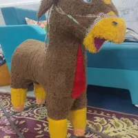 اسباب بازی قفس لوازم بچه کیسه خواب و ....|اسباب و اثاث بچه|قم, هنرستان|دیوار