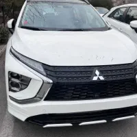 اکلیپس ۲۰۲۵ صفر سفید