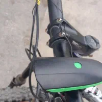 دوچرخه۲۶