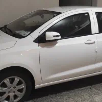 شاهینgl، صفر، فروش فوری|خودرو سواری و وانت|قم, دانشگاه قم|دیوار