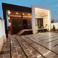 فلت-250مترنمامدرن-جاده-دریاسرخرود-سنددار