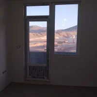 اپارتمان|فروش آپارتمان|مرند, |دیوار