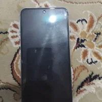 سامسونگA55|موبایل|تهران, کن|دیوار