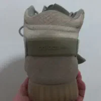 کفش ادیداس|کیف، کفش، کمربند|مهاباد (آذربایجان غربی), |دیوار