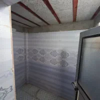 منزل فروشی در میرجاوه|فروش خانه و ویلا|میرجاوه, |دیوار